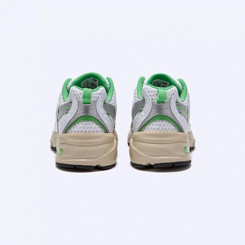 New Balance Mr530ec