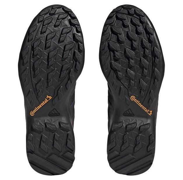 adidas Terrex Swift R2 Mid Goretex ботинки трекинговые