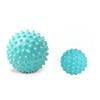 Foot Massager Roller Massage Ball Plantar Fasciitis Deep Tissue Back Leg Hand Tight Muscle Massage