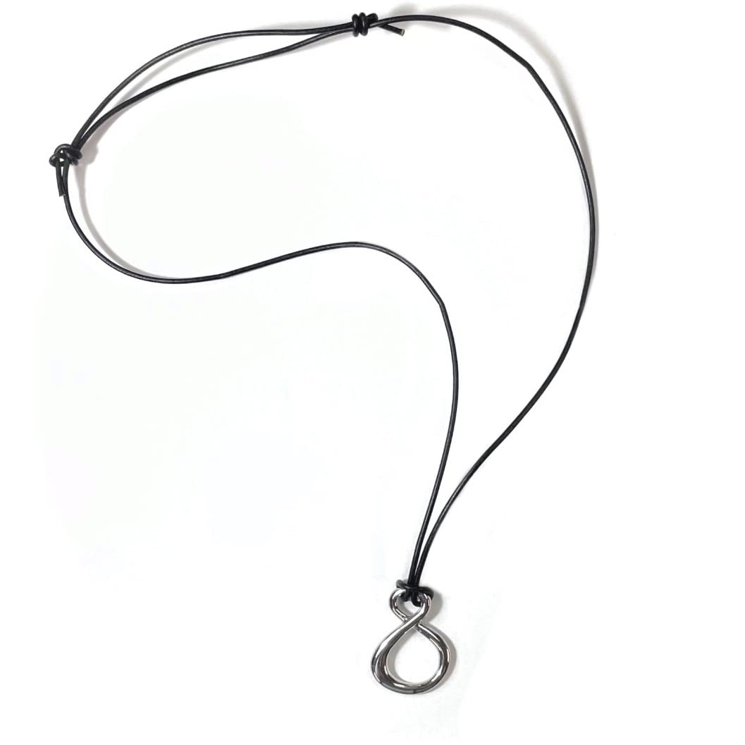 

Опти Евро Кэжуал Подвесной Держатель для Очков (черный) чёрный