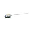 Ion Wind Nozzle KLD-311A High-Frequency Static Eliminator