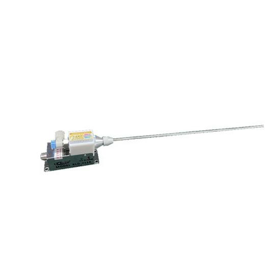 Ion Wind Nozzle KLD-311A High-Frequency Static Eliminator