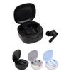 Translation Earbuds Real Time Multi Language Translator Active Noise Cancelling Bluetooth Earphones