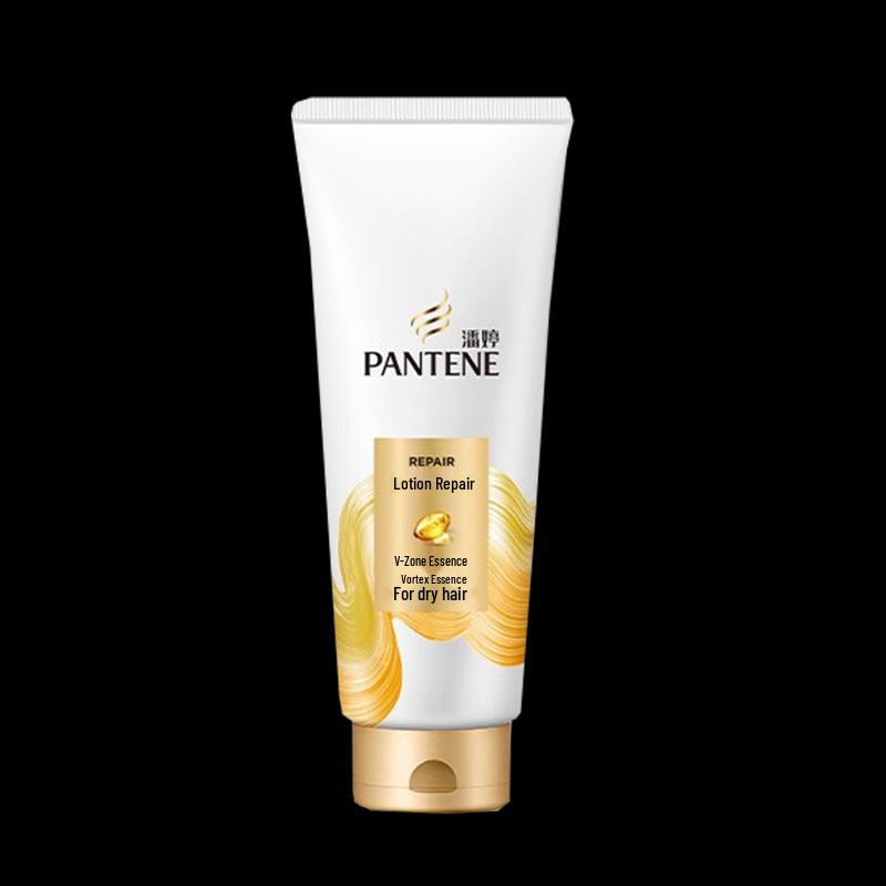 

Pantene Pro-V Hair Repair Conditioner