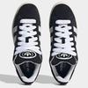 adidas Adidas CAMPUS 00s CBLACK/FTWWHT/OWHITE