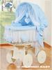 Roupa de cama para bebés – Berços e camas para bebés