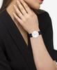 ELLIOT 14504198 Black Watch [Coach] Women's