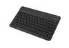 Tablets Keyboard Case for Huawei MediaPad M5 Lite 10 BAH2-W19/L09 7 Color Backlit Keyboard Cover Funda