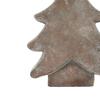 Hill Interiors Siena Christmas Tree Ornament