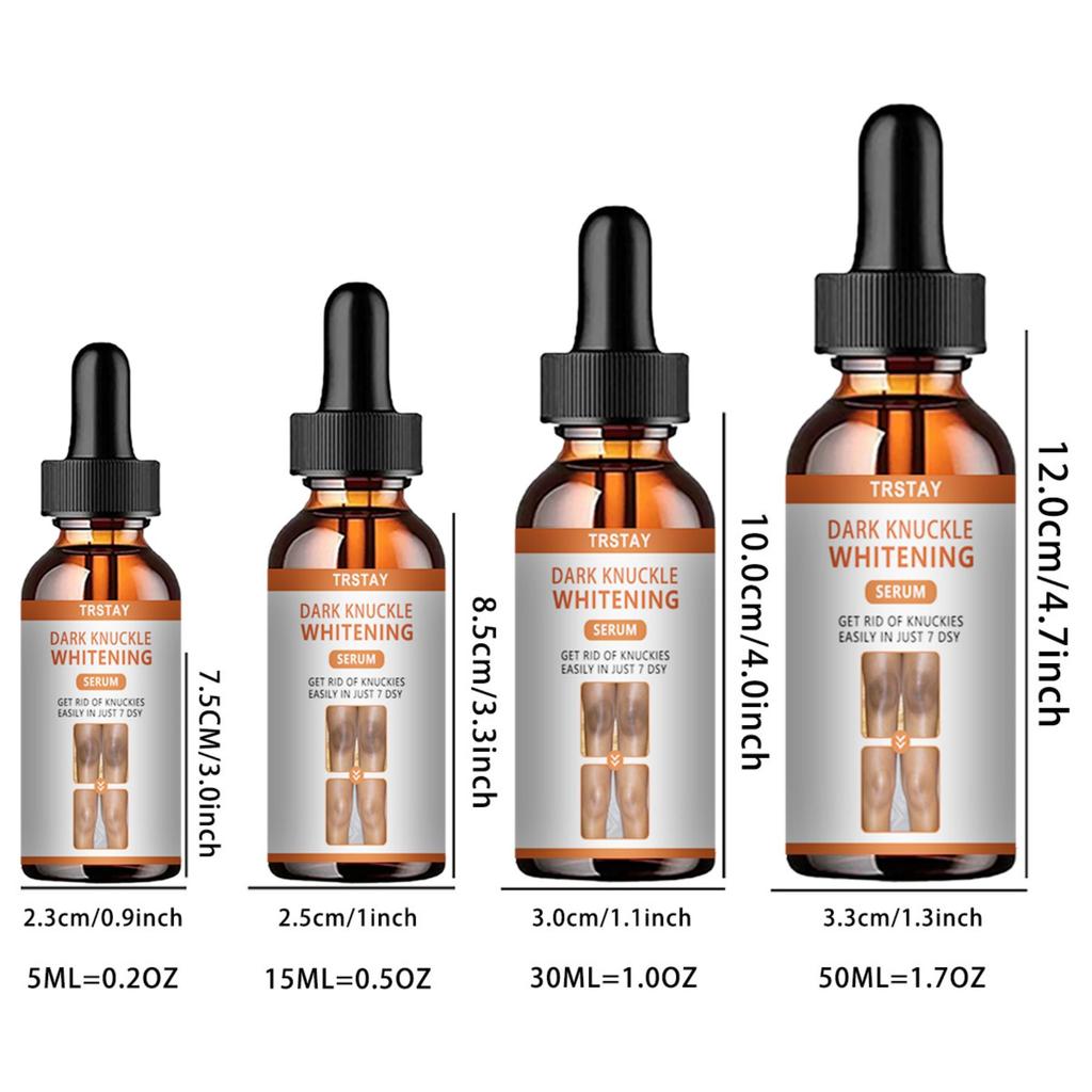 Whitening Freckles Cream Remove Melasma Dark Spot Lightening Melanin Brightening Melasma Remover Moisturize Anti-aging Face Care