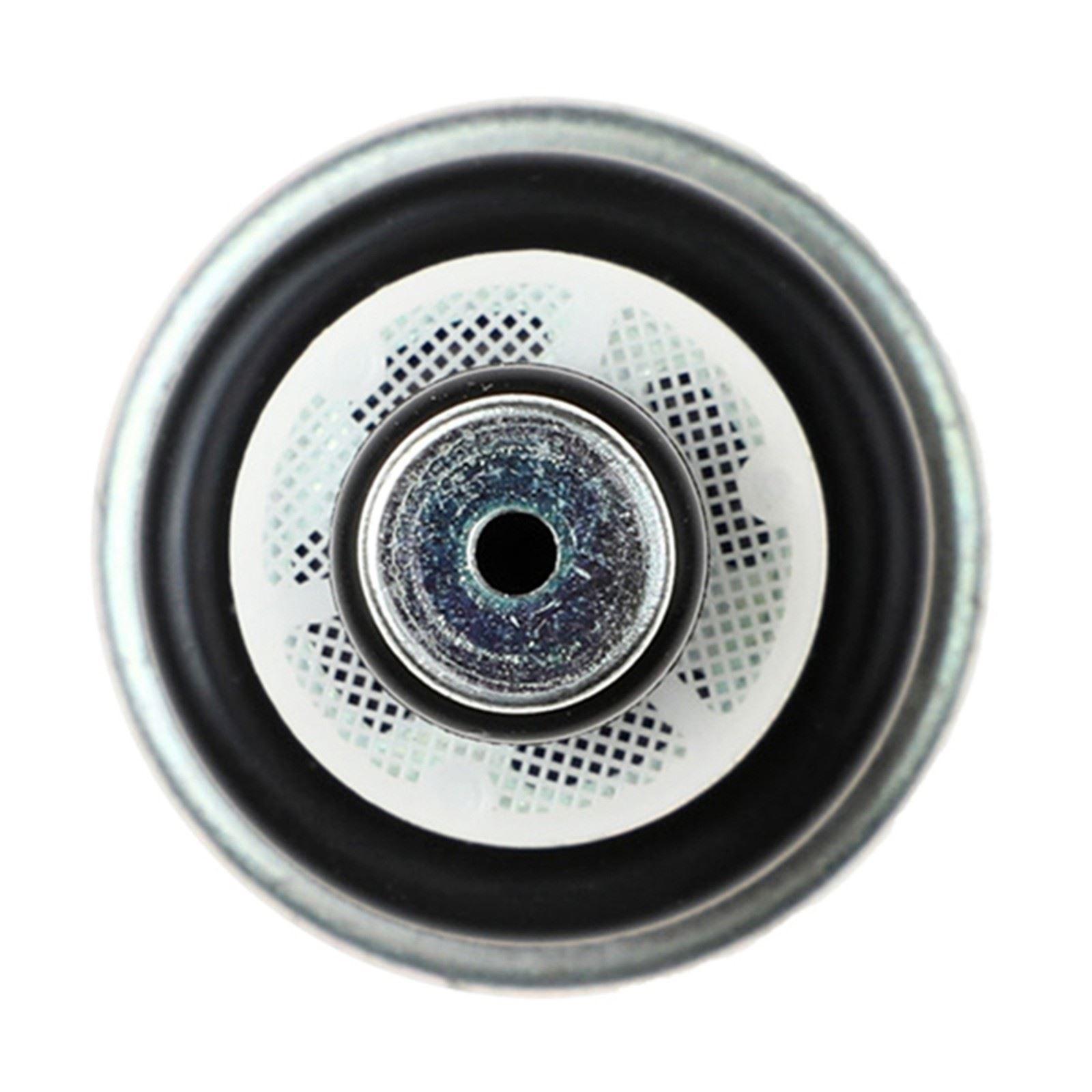 Pression Huile Capteur pour 2006 1.8 -v 2007 2.0 2.4 16015-SAA-000