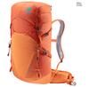 Rucksack Deuter Speed Lite 28 SL shale/graphite (Damen) (3410522-4412)