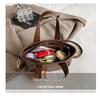 Casual, Fashionable Versatile Crossbody Shoulder Bag