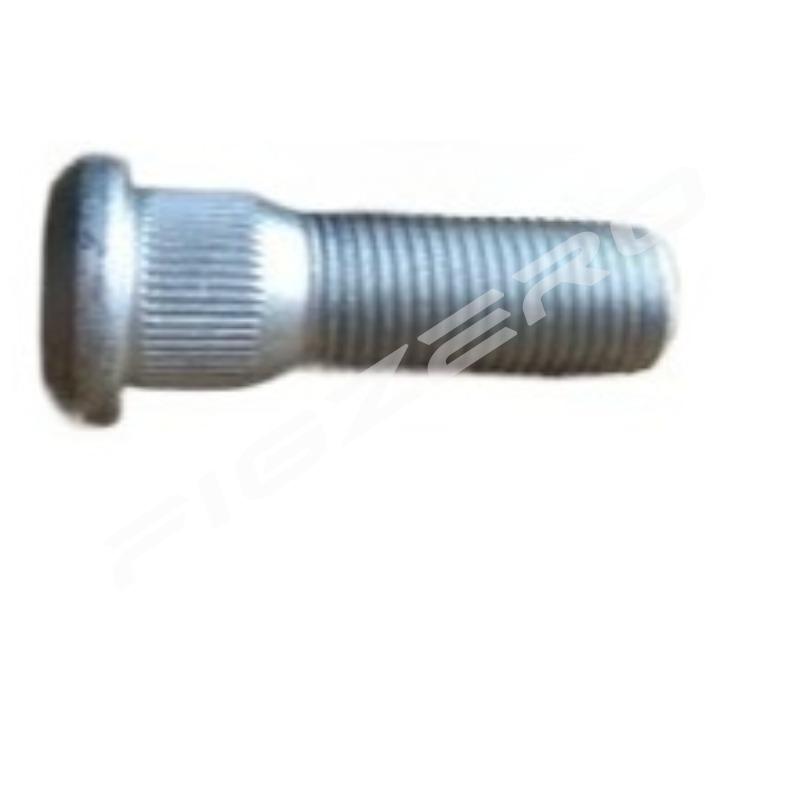 Šrouby a matice pro pneumatiky pro Chery Rely H3 H5