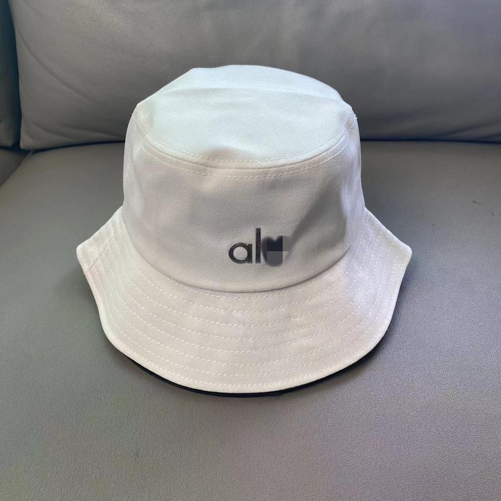 D Home Print Pattern Bucket Hat Internet Celebrity Summer Ladies Sunscreen Shade Outdoor Basin Hat
