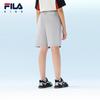 FILA Boys' Woven Knee-Length Shorts