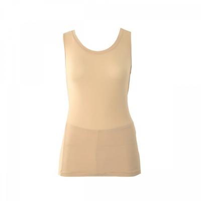 Women S Microfiber Running Wlg2451r