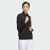 Adidas Golf 2023 S S Women Golf Heat Lady Jacket Ht0045