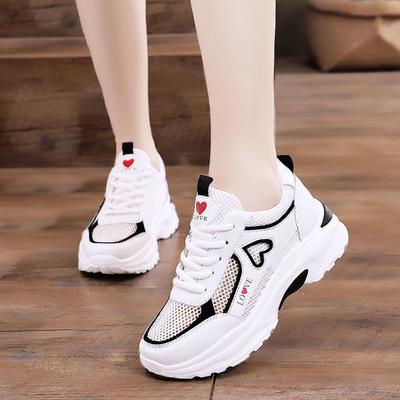 Calzado para mujer – Zapatillas deportivas