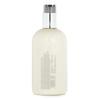 Relaxing Ylang Ylang Body Lotion 300ml/10oz