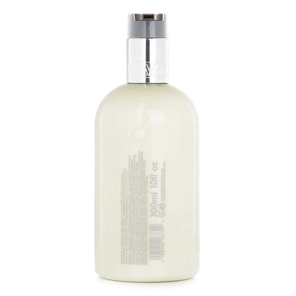 Relaxing Ylang Ylang Body Lotion 300ml/10oz