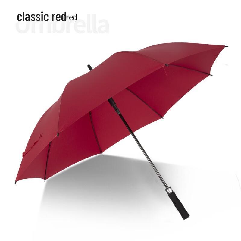 

Yizhou Automatic Business Golf Umbrella