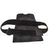 Ostomy Pouch Bag Seniors Urinary Catheter Hidden Waist Pack Outdoors