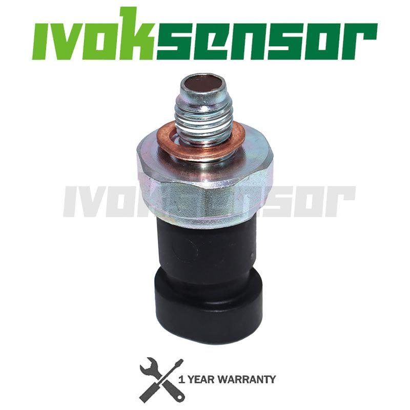 Oil Pressure Switch Sensor For GMC Buick OPEL Chevrolet VAUXHALL Oldsmobile Pontiac Saturn Saab 24577642 12635992 12610185