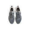 Nike Air Max Alpha Trainer 5 Cool Grey White Men Sneakers Photon-Dust Light-Bone DM0829-007