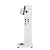 Aurora High-Speed Paper Jogger with Static Removal CN plug (adapter included)