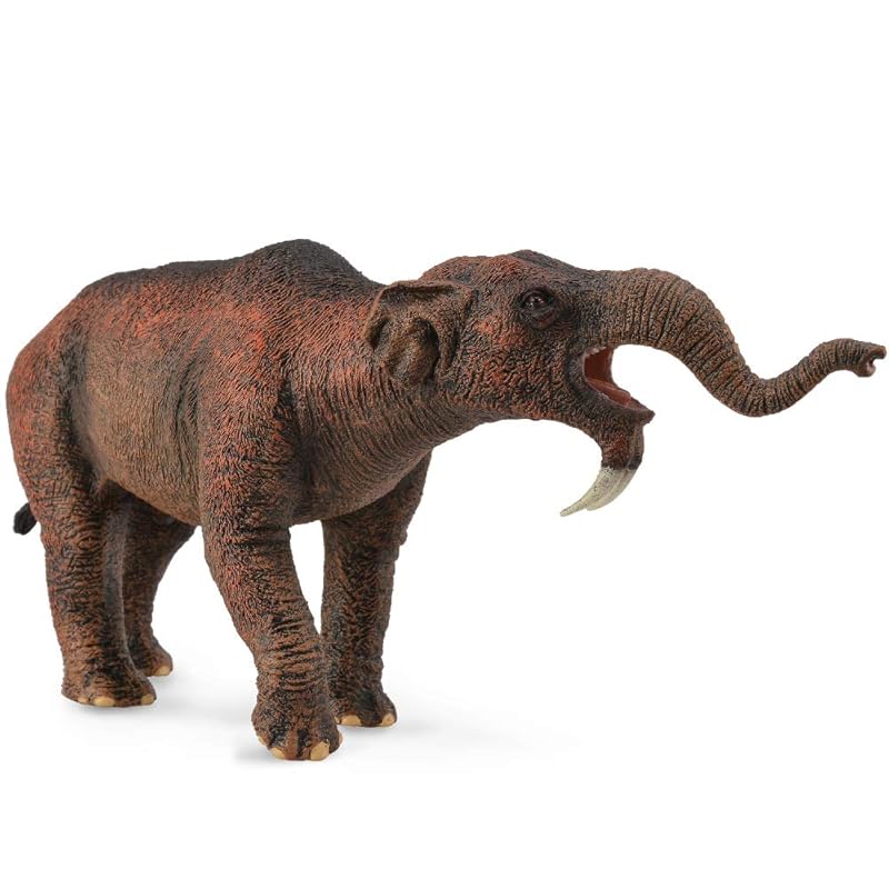 

Collecta Deinotherium