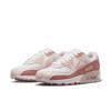 Nike W Airmax 90 Wim4613 600parpin Silre
