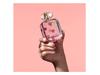 Escada Celebrate Now Eau De Perfume Spary 80ml