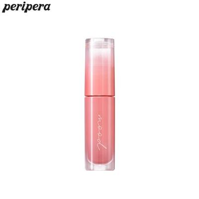 PERIPERA Ink Mood Glowy Tint 4 גרם
