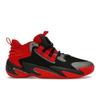 adidas BYW Select x Anthony Edwards x Marvel Low Ant-Man 2023 - IF0006