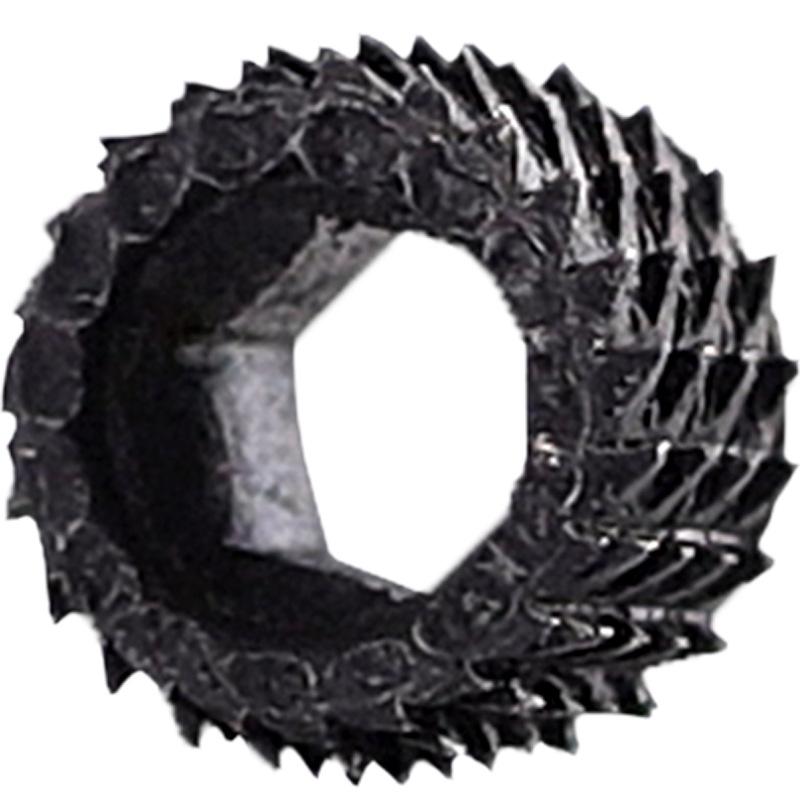 Dupont Special Flint & Grinding Wheel Lighter Accessories
