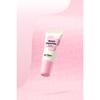 Mamonde Rosy Hyaluron Glow Lip Serum 7g