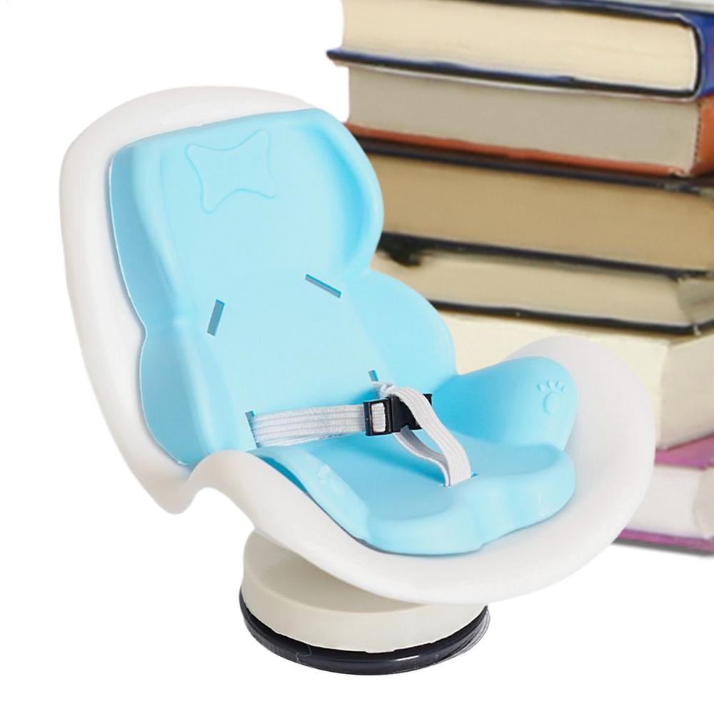 Car Air Vent Decoration 10-20cm Doll Trim Mini Seat Figure Car Air Vent Decoration For Minivan Sedan Truck Commuting Travel