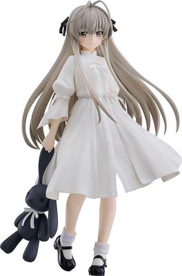 POP UP PARADE Yosuga No Sora Kasugano Sora L Size