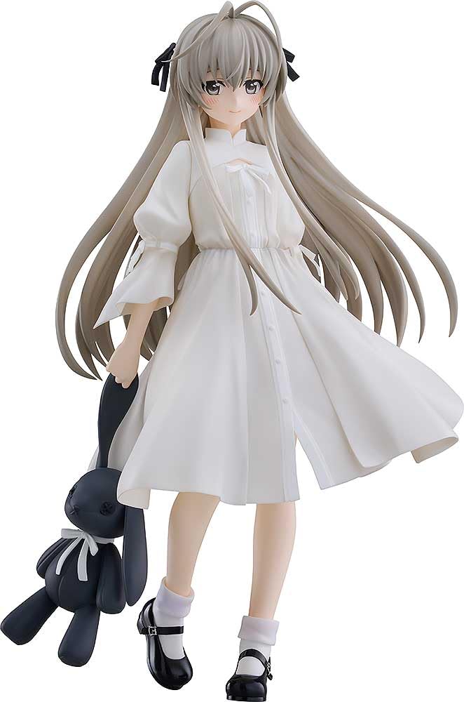 

POP UP PARADE Yosuga no Sora Kasugano Sora размер L