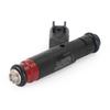 1PCS Fuel Injectors 53032145AA Fit Dodge Ram 1500 2002-2003 4.7L V8 Dakota