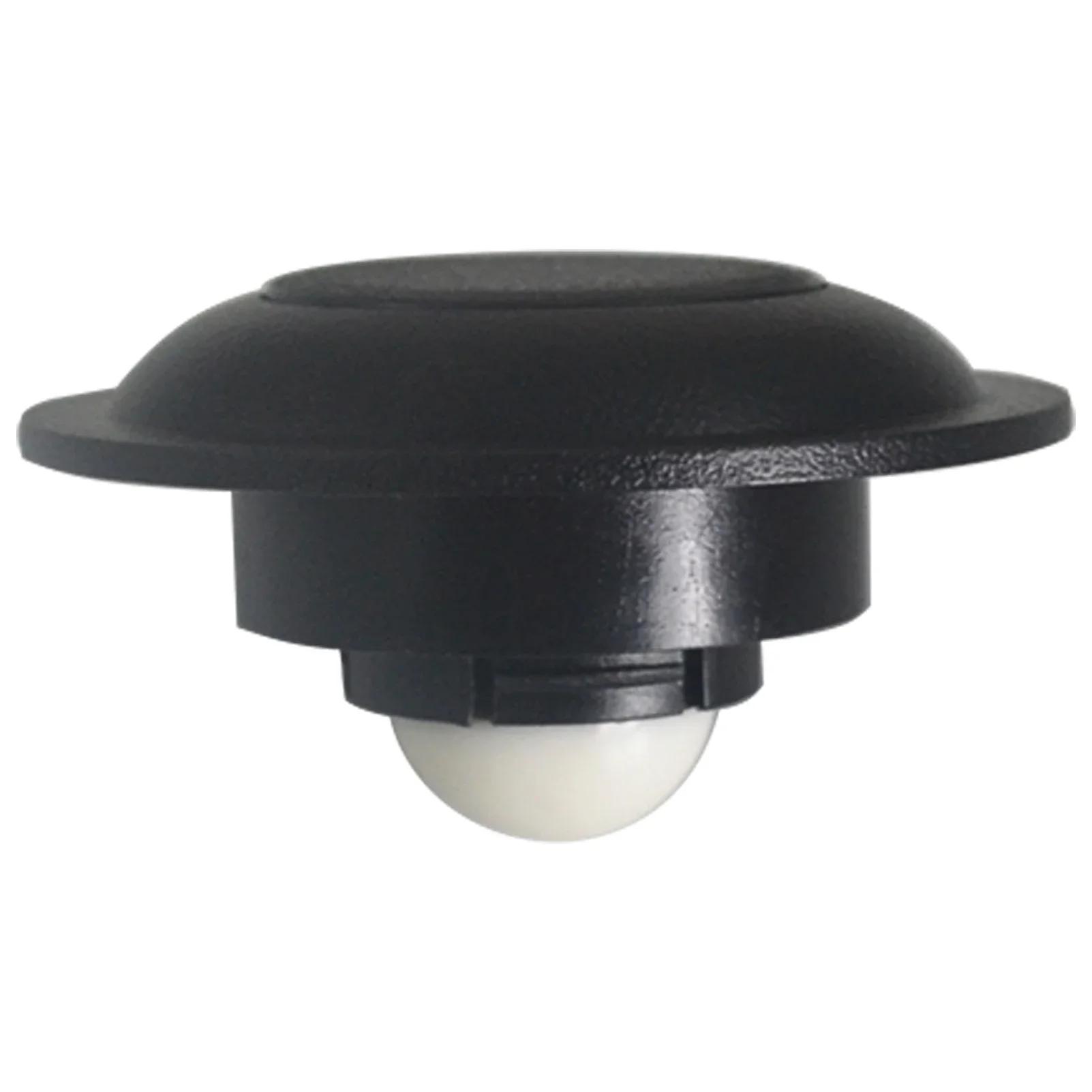 

1/2 шт. Кнопка открывания багажника задней двери для Fiat Ducato Peugeot Boxer Citroen Relay 2006-2025 Автомобильные аксессуары 735426396