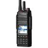Walkie talkies e acessórios – Walkie talkies multicanais