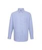Dagseusyeocheu 100% Cotton Striped Dress Shirt_Dlp3Shdl121N1