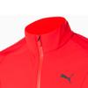 Puma Extricoat B.d Training Jacket 932562 02