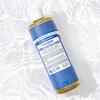[Body Cleanser]_Peppermint Pure Castile Soap 475ml