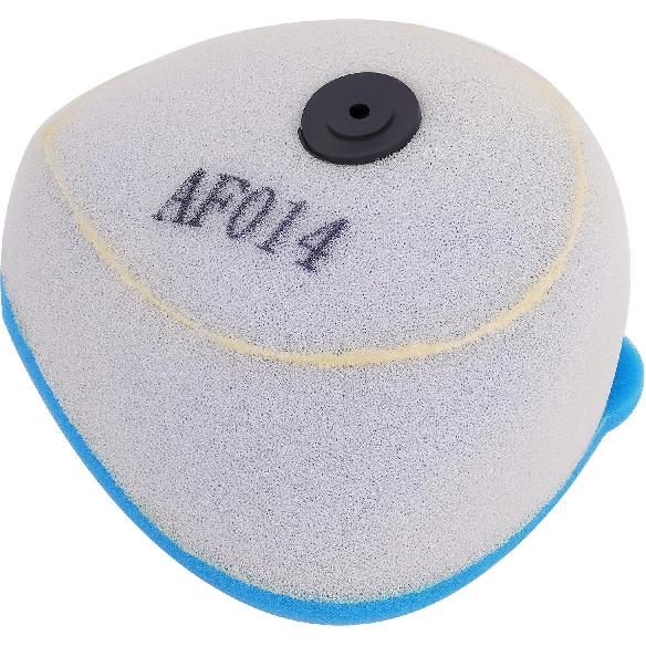 AHL Air Filter 150209 for Honda CRF450X CRF450 X 2005 2006 2007 2008 2009 2010 2011 2012 2013