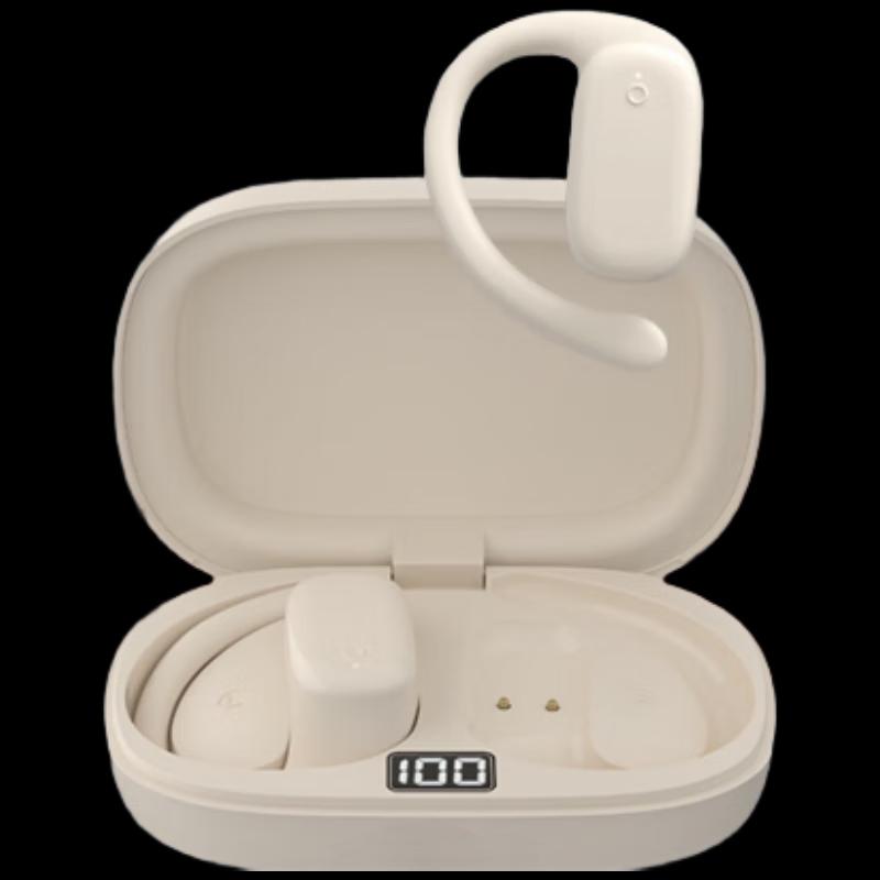 Newmine TWS-Q3 Open-Ear Wireless Earbuds