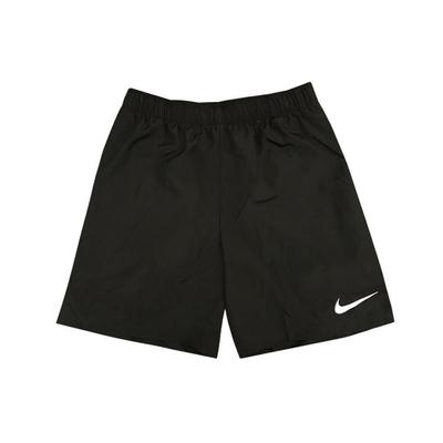 Broeken en rokken – Shorts