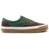 Vans Og Era Lx 'Green Brown' Sneakers VN0A3CXNBGS